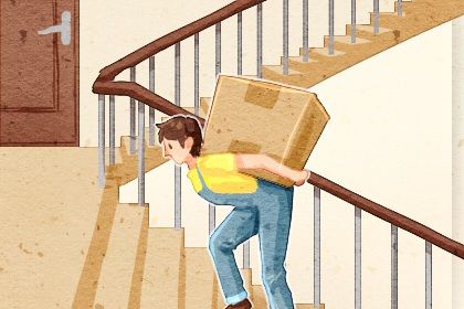 农历二〇三四年八月廿七黄历乔迁新居不推荐吗,搬家吉日查询