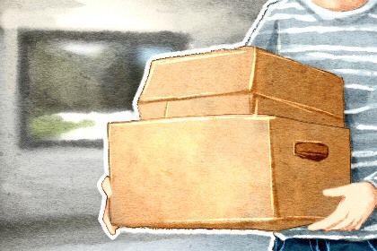 2031年03月07日搬家黄历查询