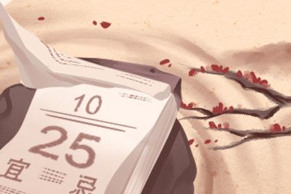 2038年7月24日搬家指南：宜迁徙与不宜事项全解析