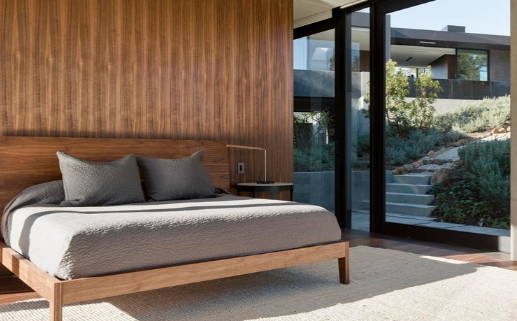 2031年09月27日搬家黄历查询