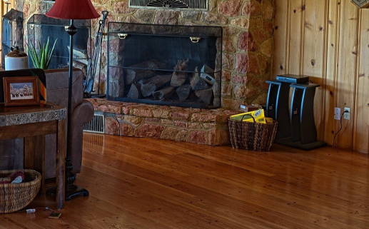 今天万年历2031年03月30日迁入新居吉日,搬家好日子查询