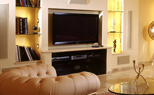 2030年11月02日搬家黄历查询