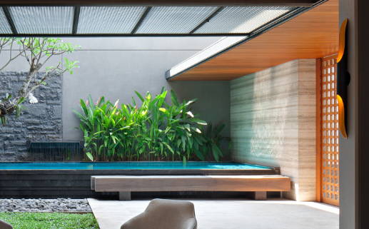 2033年08月27日搬家黄历查询 2033年08月27日搬家黄历查询