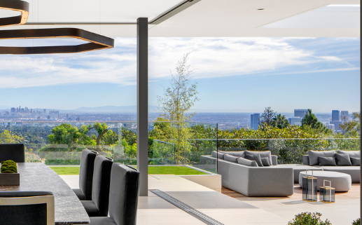 今天万年历2032年01月07日搬家的好日子,搬家吉日