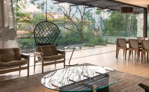 2030年06月14日搬家黄历查询