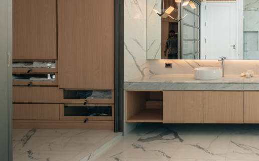 2033年02月08日不推荐搬新家吗,搬家吉日查询