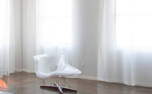 2031年08月24日搬家黄历查询 2031年08月24日搬家黄历查询