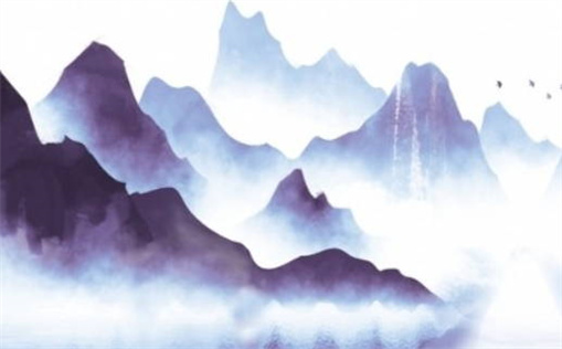 2030年02月02日搬家黄历查询 2030年02月02日搬家黄历查询