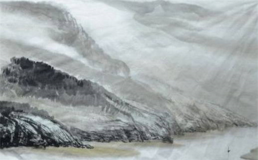 2027年05月21日搬家黄历查询