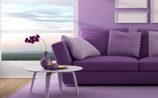 2030年12月08日搬家黄历查询