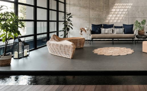 2047年02月04日老黄历适合迁入新居吗