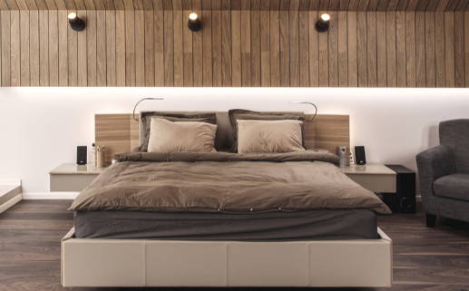 2031年11月26日搬家黄历查询 2031年11月26日搬家黄历查询