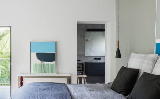 农历二〇三〇年九月初九黄历搬迁不适宜吗,这天搬家合适吗