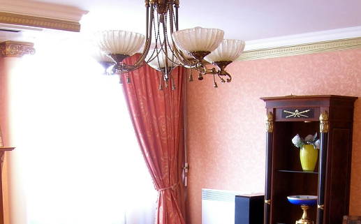 2033年09月14日搬家黄历查询 2033年09月14日搬家黄历查询