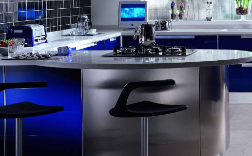 农历二〇三三年五月初七黄历不适宜搬新家吗,搬家好日子查询