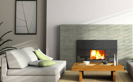 2027年11月14日搬家黄历查询