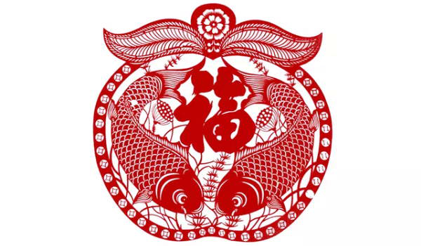 农历二〇四四年腊月十一黄历迁居不推荐吗,这天搬家合适吗