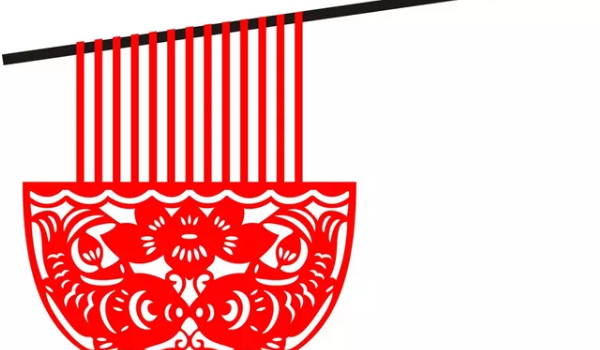 农历二〇四〇年三月十七黄历换新居不适合吗,搬家吉日查询