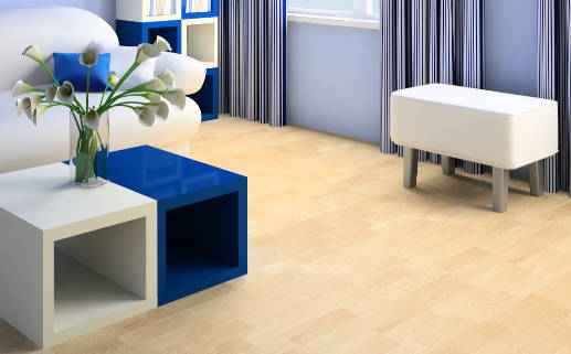 农历二〇三三年九月十五黄历不适宜搬新家吗,搬家好日子查询