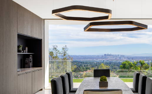 今日农历二〇二七年七月廿七黄历迁入新居不适宜吗,搬家吉日