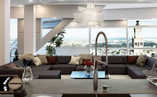 农历二〇二八年四月初七黄历不适合搬迁吗,搬家好日子有哪些