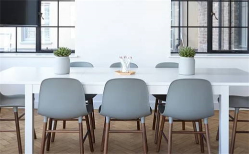 2026年7月17日搬家指南：宜忌事项与最佳选择解析