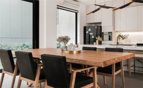 “2023年9月1日搬家指南：适宜与忌讳全面解析”