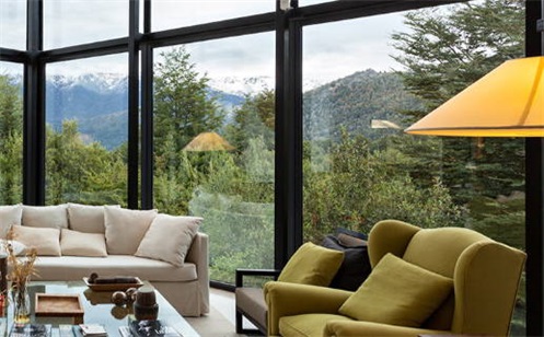 今天农历二〇二六年六月廿三黄历搬新家不适合吗,搬家吉日