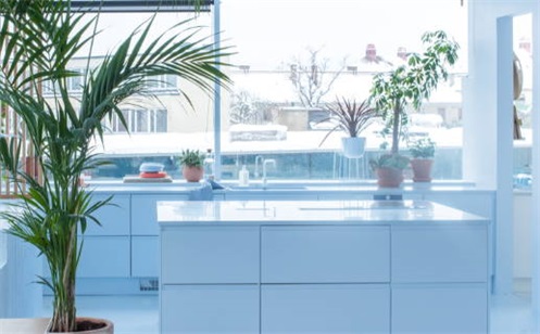 今天农历二〇二八年八月十五黄历搬迁不推荐吗,搬家吉日