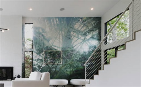 2031年09月01日搬家黄历查询