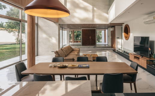 今日2029年01月25日搬家老黄历不适合吗,农历二〇二八年腊月十一搬家日子