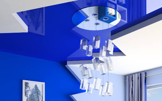 2026年7月1日搬家指南：适宜与忌讳详解