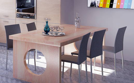 农历二〇三三年四月十九黄历换新居不适合吗,这天搬家合适吗