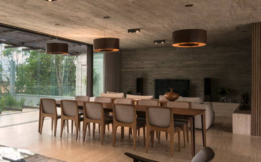 今天万年历2031年01月04日乔迁新居吉日,搬家好日子查询