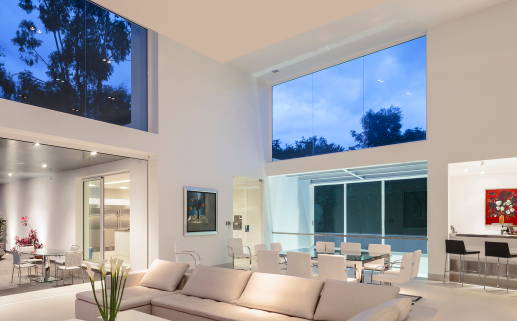 农历二〇三四年七月十二黄历不适宜移徙吗,搬家好日子有哪些