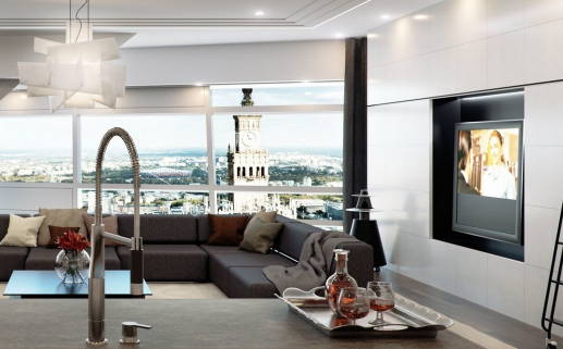 2026年03月24日老黄历适合搬迁吗