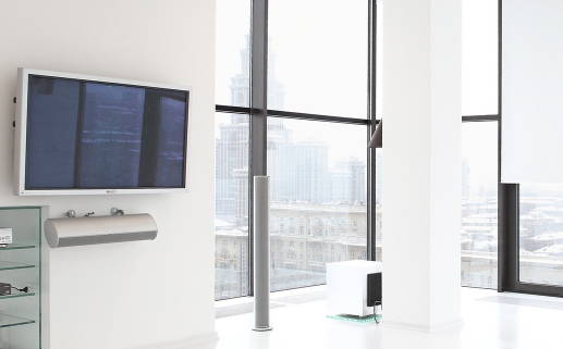 今天万年历2031年06月18日迁居的好日子,搬家吉日