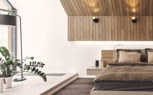 2029年05月01日老黄历适合搬家吗