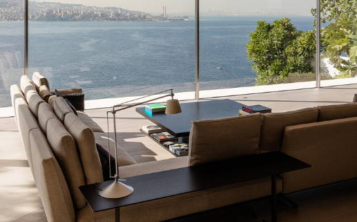 2031年09月05日搬家黄历查询