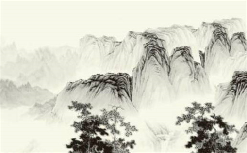 农历二〇二六年六月廿九黄历不适合搬新家吗,搬家好日子有哪些