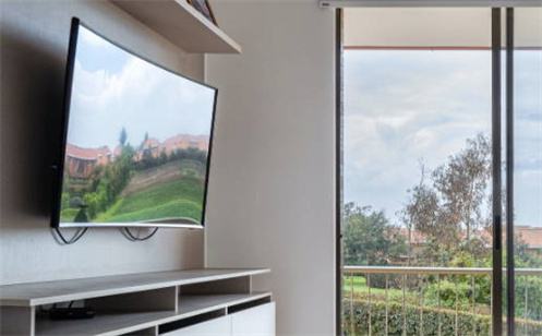 农历二〇二六年六月初七黄历迁入新居不适宜吗,搬家吉日查询