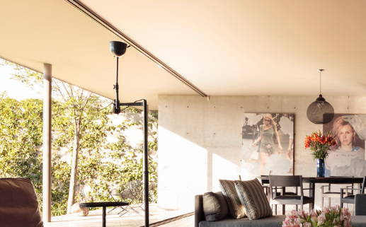 今天万年历2027年09月09日乔迁新居的好日子,搬家吉日