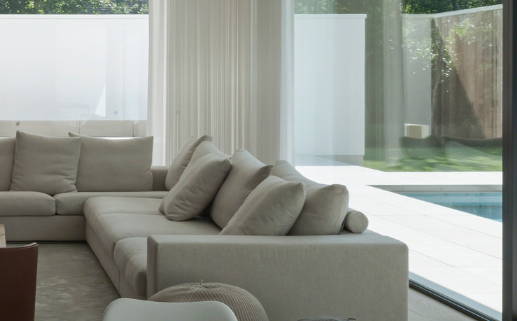 农历二〇三四年六月初八黄历换新居不适合吗,这天搬家合适吗