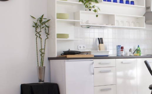 今天农历二〇三四年六月初二黄历迁入新居不适合吗,搬家吉日