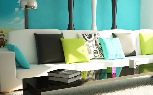 今天农历二〇二七年四月廿七黄历移徙不适宜吗,搬家吉日