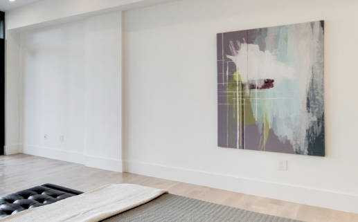 2030年08月01日搬家黄历查询