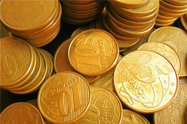 2026年06月23日每日各时辰财神吉位