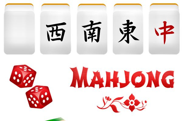 2029年02月19日财神方位揭秘：正东方为财运聚集地