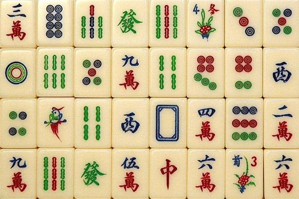 2039年10月19日财神吉位,黄历财神方向查询