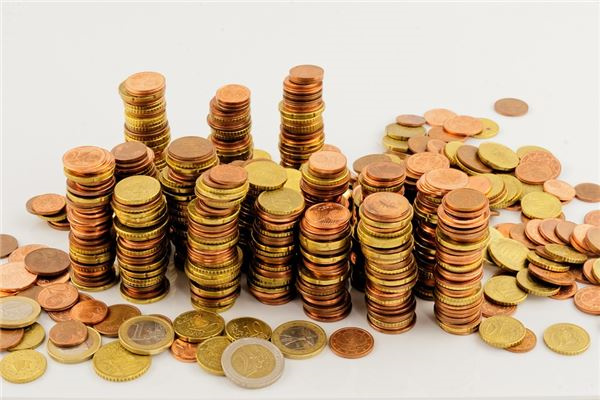 2026年10月12日财神方位揭秘：正北方如何吸引财富与好运